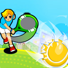Game-Cao-thu-tennis