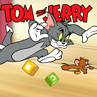 Game-Cuoc-chien-Tom-va-Jerry-2