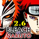 Game-Bleach-vs-naruto-2-6