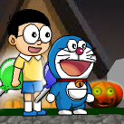 Game-Doremon-va-nobita-halloween