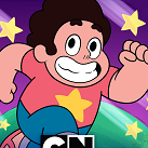 Game-Steven-universe-phieu-luu