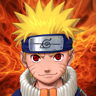 Game-Naruto-ninja-world-storm-2