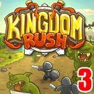 Game-Kingdom-rush-3