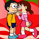 Game-Nobita-va-xuka-hon-nhau