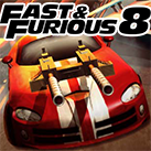 Game-Fast-and-furious-8