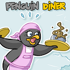 Nhà hàng chim cánh cụt