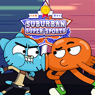 Game-Olympic-gumball