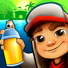 Game-Subway-surfers