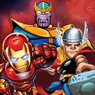 Game-Avengers-infinity-war