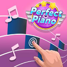 Game-Perfect-piano