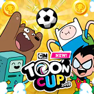 Game-Toon-cup-2018