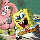 Game-Spongebob-hon-dao-quai-vat