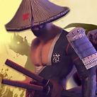 Game-Samurai-fighter