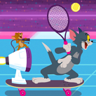 Game-Tennis-sieu-hang