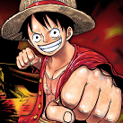 One Piece quyết chiến