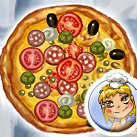 Game-Tap-lam-pizza
