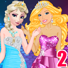 Game-Elsa-vs-barbie-2