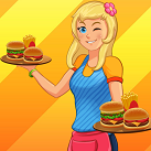 Game-Tiem-banh-hamburger
