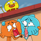 Game-Gumball-phat-do