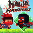 Game-Ninja-dai-chien