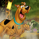 Game-Scooby-doo-chay-tron-ma-2
