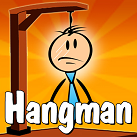 Game-Hangman