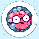 Game-Brain-wash