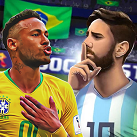 Game-Brazil-vs-argentina