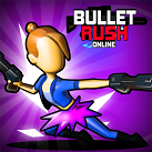 Game-Bullet-rush