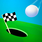 Game-Crazy-golf