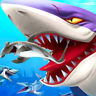 Game-Hungry-shark-arena
