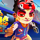 Game-Subway-surfers-4