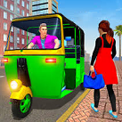 Game-Taxi-3-banh