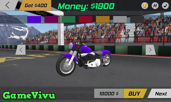 game Motogp 2022 android iphone ioss pc