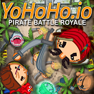 Game-Yohoho-io