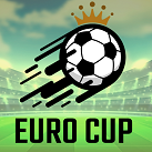 Game-Soccer-skills-euro-cup