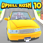 Game-Uphill-rush-10