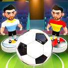 Game-Stick-soccer-3d