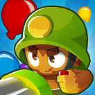 Game-Bloons-td-6