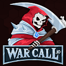 Game-Warcall-io