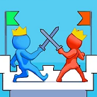 Game-towers-card-battles