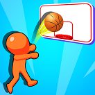 Game-Basket-battle