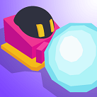 Game-Snowball-io