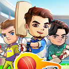 Game-Huyen-thoai-cricket