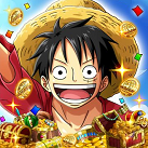 One Piece phòng thủ