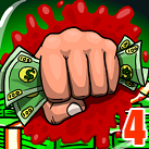 Game-Handless-millionaire-4