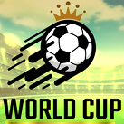 Game-Soccer-skills-world-cup