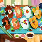 Game-Lam-nigiri-sushi