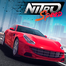 Nitro Speed