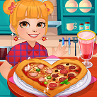 Game-Lam-banh-pizza-kieu-my